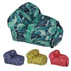 739770030589 Mamble Inflatable Lounger Chair With Carry Bag Air