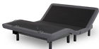 740e41fe424e45b9a3104aeb37035418 Alwyn Home Valencia Zero Clearance Adjustable Bed Base