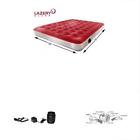 7425600025070 Air Mattresses New Inflatable Queen Size Comfortable Blow