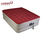 7425600325323 Lazery Sleep Air Mattress