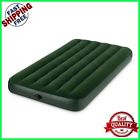 7426880587012 Intex Colch De Aire Inflable Twin Cama Interiores