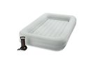 7426883703310 Unbranded Cama De Viaje Para Ni Os Bomba