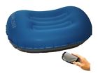 7426892042165 Unbranded Ultraligero Que Infla Las Almohadas De Viaje