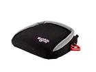 7426931287731 Unbranded Asiento De Carro Inflable Del Trasero Viaje 7426931287731 Unbranded Asiento De Carro Inflable Del Trasero Viaje