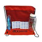 7426931289889 Unbranded Kit De Filtro Agua Port Til Para 7426931289889 Unbranded Kit De Filtro Agua Port Til Para