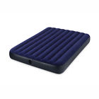 7437039914948 Intex Queen 8.75 Classic