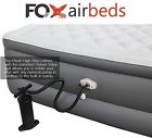 743746184121 Fox Air Beds Best