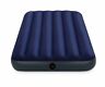 744759032904 Intex Twin Classic Downy Inflatable Airbed Mattress