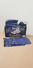 744759484536 Heavy Duty Car Travel Inflatable Mattress Bed Suv