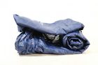 744759835413 Active Era Premium Queen Size Air Mattress Elevated