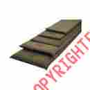 7450003 Alps Mountaineering Outdoor Comfort Series Air Pad Xxl Moss 703438745009