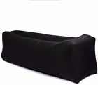 745037417895 Sleeping Cloud Lounger Inflatable