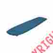 7451221 Alps Mountaineering Ultra-light Air Pad Long 25 X77 703438745122