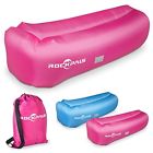 746704833314 Bag Expanders Upgraded Inflatable