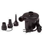 747100324802 Billion Xin Electric Air Pump In Mattress