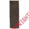 7475021 Browning Self Inflating Air Pad X-long 30 X77 X3 Polyester Ripstop Dark 703438747218