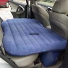 747529455897 Unbranded Inflatable Car Mattress Air Bed Backseat Cushion 747529455897 Unbranded Inflatable Car Mattress Air Bed Backseat Cushion