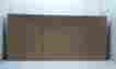 747935553026 Serta Low Profile Box Spring Twin X-large 714905055880
