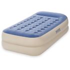 74802 Twin Air Mattress Intex 762444674802