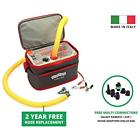 748079399020 Boating Inflatable Air Pump Inflator Volt Electric High