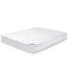 748252351012 Furinno Nightland Pocket Coil Mattress Queen Size In