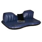 748389515479 Unbranded Brand New Car Travel Air Mattress Rest