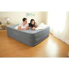 75078 Portable Queen Air Mattress 616706375078