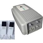 750875822961 Silverfish Rem Pumps Air