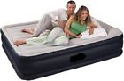 75265 Deluxe Pillow Rest Raised 822439375265