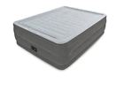 75291 Intex Air Bed Full 733281675291