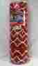 752931 Novaform Preowned Home Memory Foam Lounger Twin 39 X 75 Monroe Red 617014516160