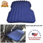 754 Fbsport Car Back Seat 0606184190287