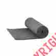 7551007 Alps Mountaineering Regular 375 Foam Mat 703438755176