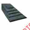 7551012 Alps Mountaineering Lightweight Series Air Pad Black 11 X 15 2 703438755107