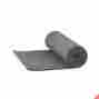 7552999 Alps Mountaineering Foam Mat Regular 750 20 X72 X3 4 703438755299