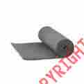 7553999 Alps Mountaineering Foam Mat Large 750 25 X77 X.3 4 703438755398