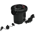 75597 Electric Air Pump Inflator 643944175597