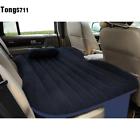 756353966264 Unbranded Brand New Car Travel Air Mattress Rest 756353966264 Unbranded Brand New Car Travel Air Mattress Rest