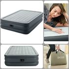 75767 Intex Queen Air Bed 709044151425