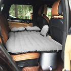 758232246986 1point Grey Compact Inflatable