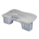 758232246993 Co-z Compact Inflatable Mattress