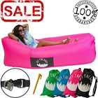 759614721077 Off The Grid Inflatable