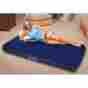 75977 Camping Mattress Intex Inflatable Sleeping Travel Classic Downy Wave Sleep Airbed Twin 727371475977 75977 Camping Mattress Intex Inflatable Sleeping Travel Classic Downy Wave Sleep Airbed Twin 727371475977