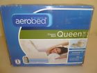 760433000632 Aerobed New In Box
