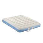 760433000663 Aerobed Extra Bed With