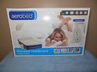760433001387 Aerobed New Queen Inflatable