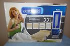 760433001622 Aerobed New 22 Full Size