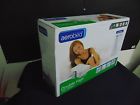 2000012075 760433001721 Areobeb Aerobed Premier Double-high Twin
