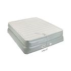 760433002414 Aerobed Premier 3-layer 20