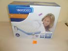 760433002582 Aerobed New In Box 760433002582 Aerobed New In Box